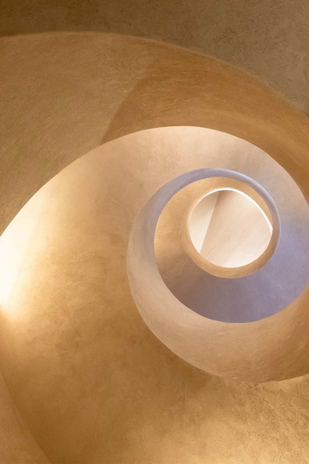 Lin Müller Therapie Hypnose