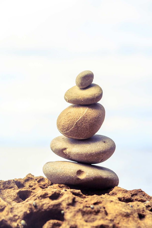 Lin Müller Therapie Inspiration